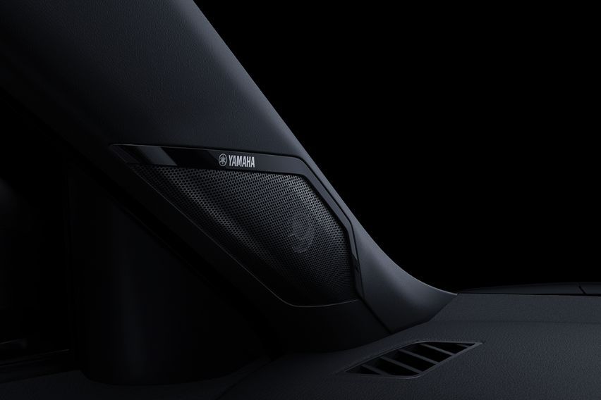 Mitsubishi all-new compact SUV teaser