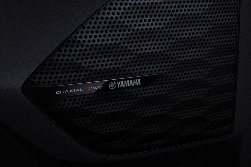 upcoming Mitsubishi SUV