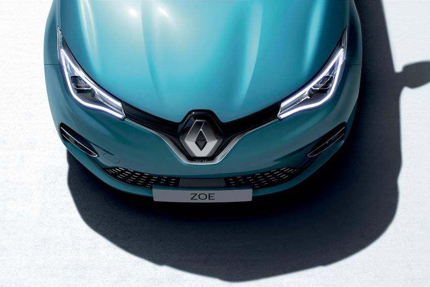 2023 Renault Zoe: Buyer's Guide