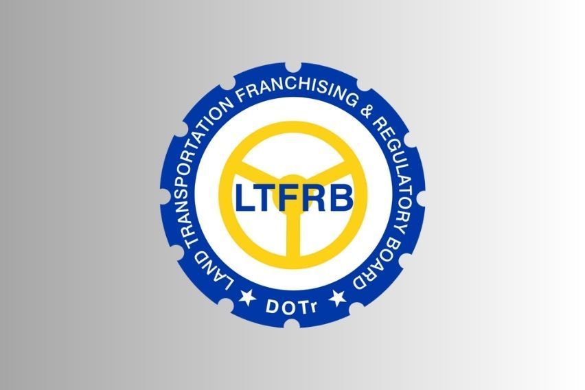 LTFRB No Longer Mandates Online Request on Transactions