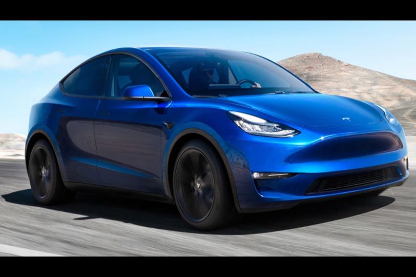 Remove term: Tesla Malaysia walk-in interview Tesla Malaysia walk-in interview