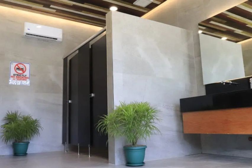 Cleanfuel San Pablo-Calauan (2)