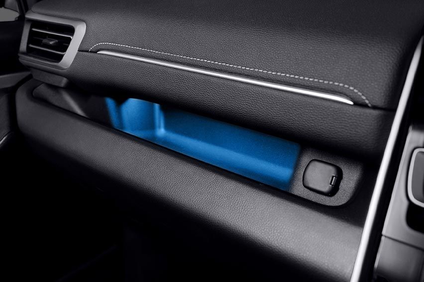 All-new Toyota Innova Zenix