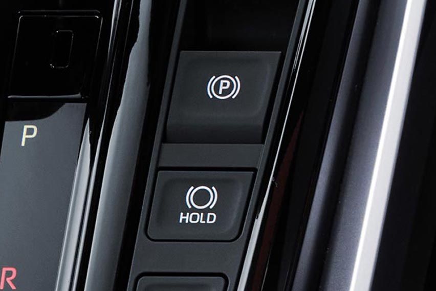 All-new Toyota Innova Zenix