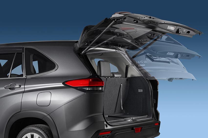 All-new Toyota Innova Zenix