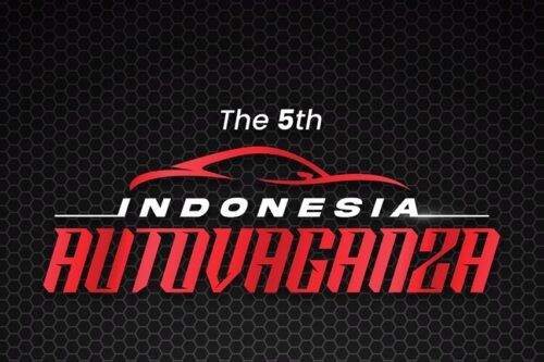 The 5th Indonesia Autovaganza Siap Digelar 8 - 9 Juli 2023