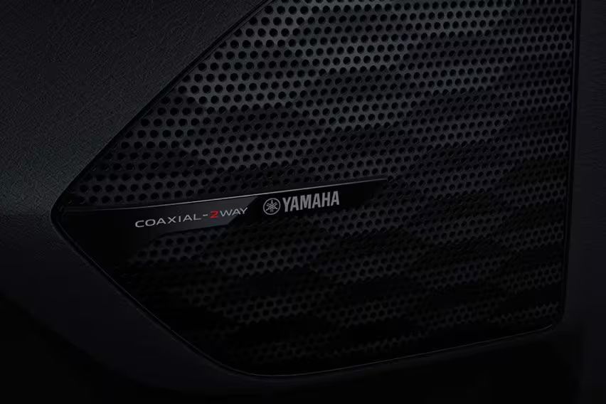 Mitsubishi upcoming SUV