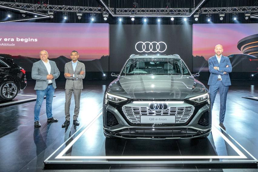 PHSAM and VPCM new managing director