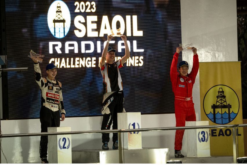 2023 Seaoil Radical Challenge Philippines (1)