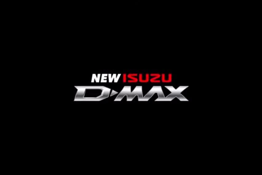 Isuzu Malaysia launches D-Max 1.9L Standard model 