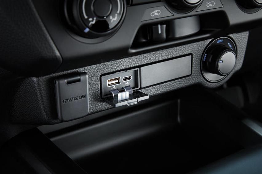  new Isuzu D-Max 1.9L Standard