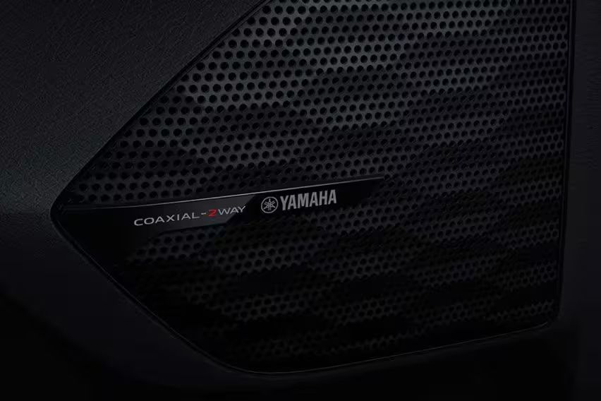 การสั่งซื้อล่วงหน้า Mitsubishi SUV รุ่นใหม่ เริ่มขึ้นในอินโดนีเซียแล้ว กำหนดเปิดตัว 10 สิงหาคมนี้