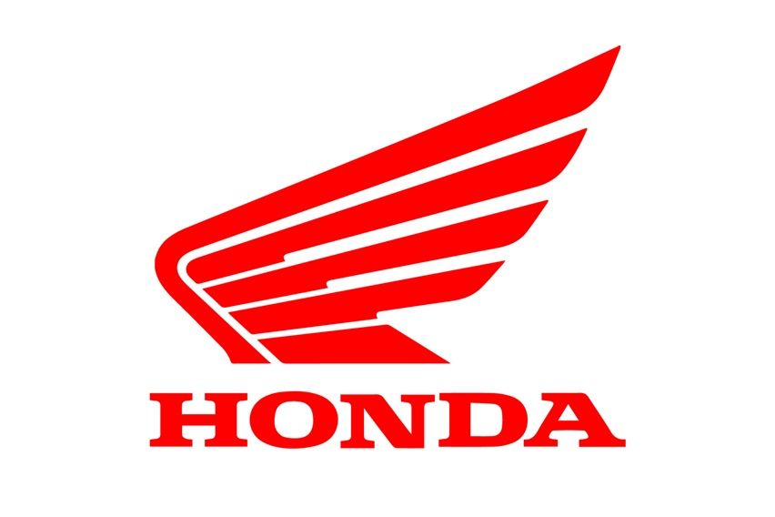 Honda Motor Digugat Perusahaan Sepeda Asal Amerika Serikat, Begini Tanggapan AHM