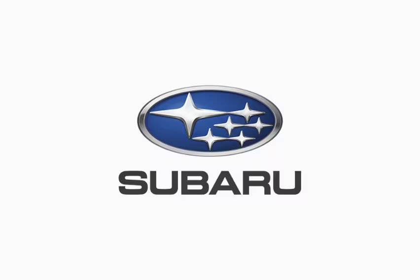 Subaru marks 70 years in the automotive industry