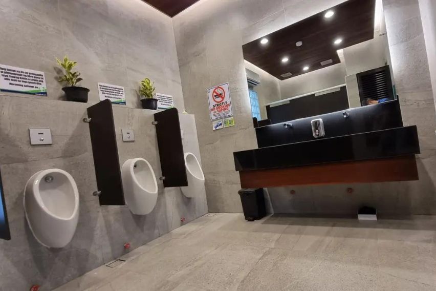 Cleanfuel Alaminos, Laguna (4)