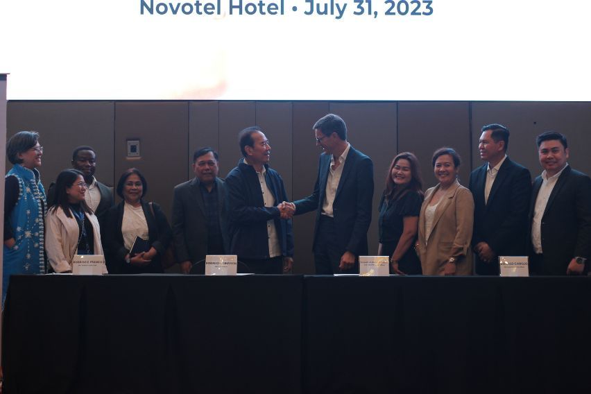 MPT Mobility x AACI (2)