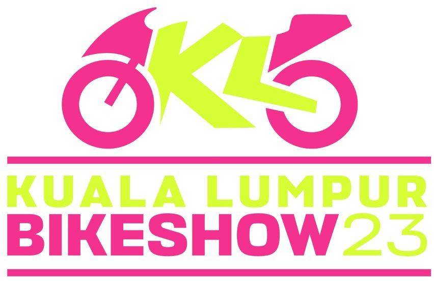 New bikes, scooters to be unveiled at Kuala Lumpur Bike Show 2023