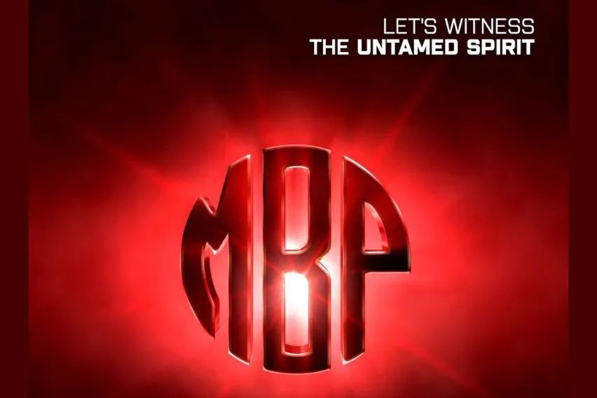 Moto Bologna Passione (MBP)