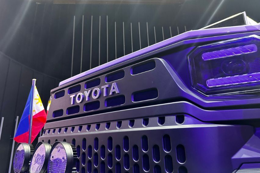 Toyota Tamaraw Concept (5)