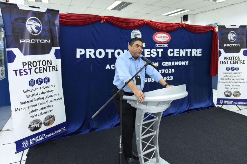 Hazrin Fazail Haroon