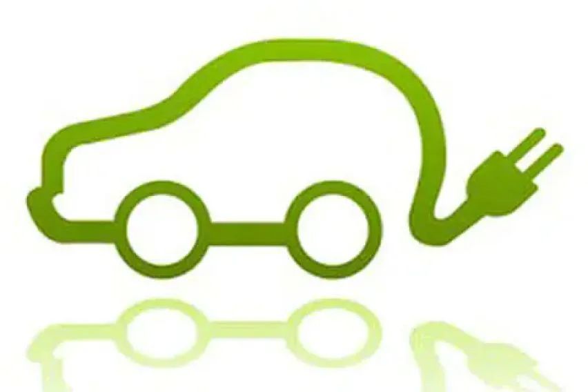 7 ข้อดีของการซื้อรถยนต์ไฟฟ้า