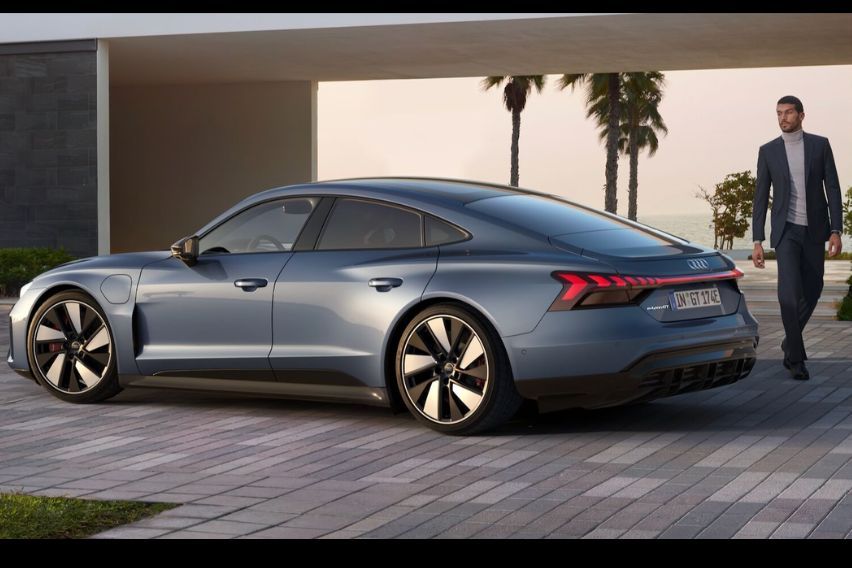 Audi Malaysia introduces myAudiWorld app to elevate ownership experience