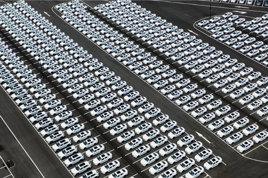 Geely at 19th Asian Games