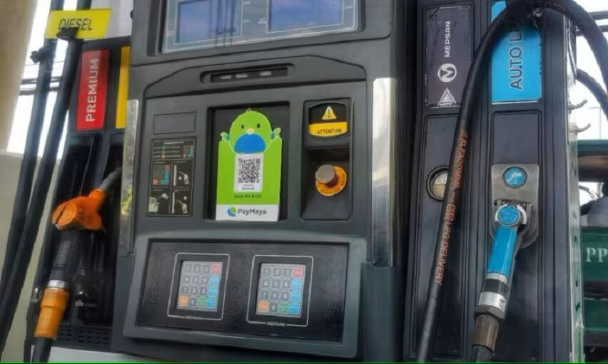 ‘Mixed’ fuel price adjustments to be implemented this week