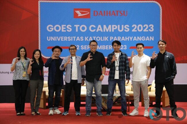 2023/09/Daihatsu-Goes-to-Campus-2023-Unpar-3.jpeg
