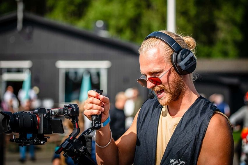 cardo packtalk edgephones