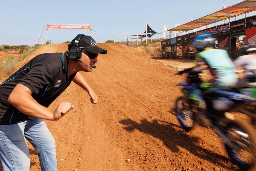 cardo packtalk edgephones