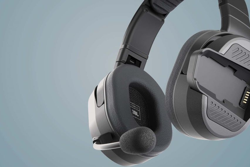 cardo packtalk edgephones