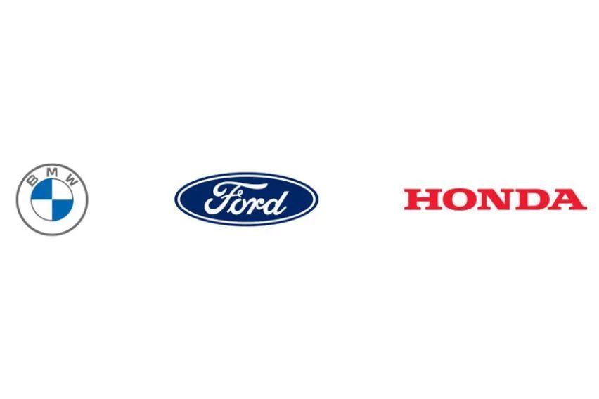 Honda, Ford และ BMW จัดตั้งบริษัท ที่มุ่งเน้นการให้บริการโครงข่ายไฟฟ้า EV
