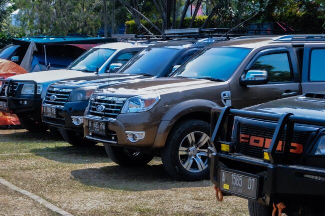 2023/09/gathering-jambore-Ford-Everest-Club-Indonesia-FEVCI-3.jpg