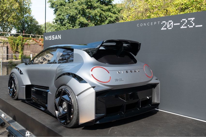Nissan Concept 20-23 (3)