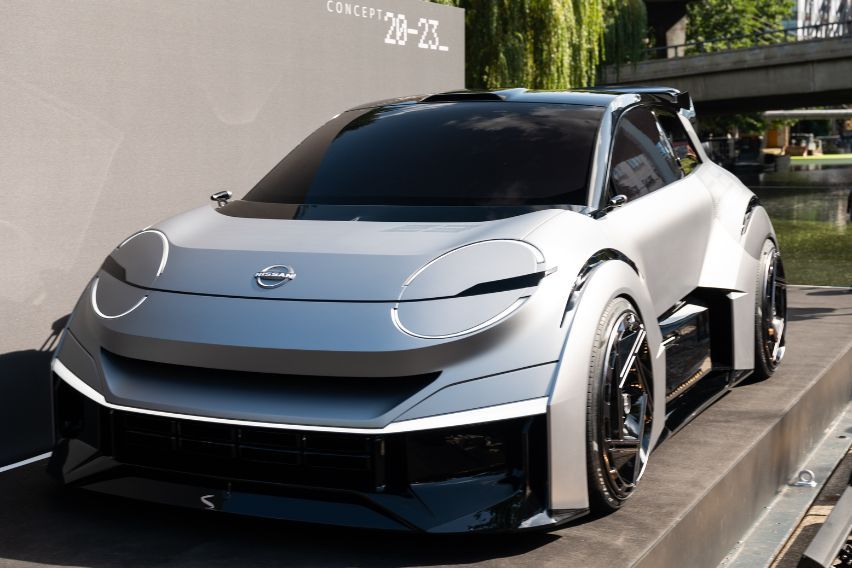 Nissan Concept 20-23 (3)