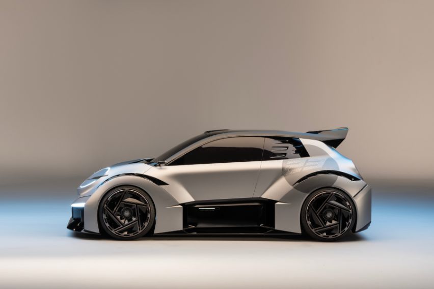 Nissan Concept 20-23 (4)