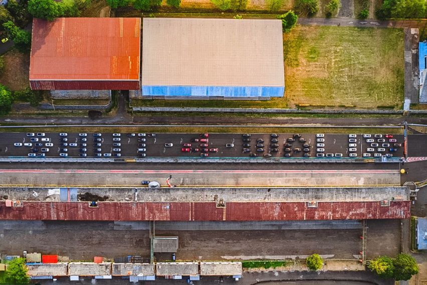 Komunitas Wuling Almaz Indonesia