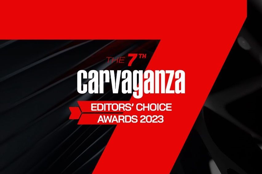 Carvaganza Editors’ Choice 2023 Telah Menemukan Calon Pemenang 