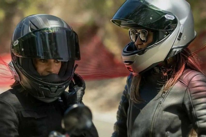 interkom Sena dan Cardo