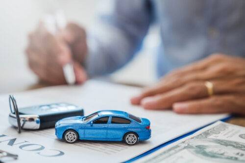 Selling your car in the UAE: Tips for a smooth and profitable transaction Selling your car in the UAE: Tips for a smooth and profitable transaction