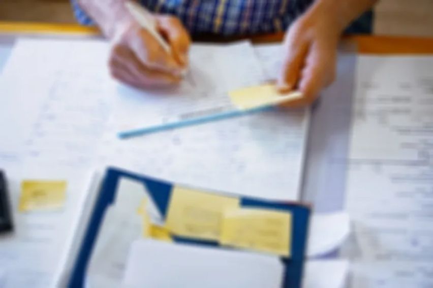 Selling car in the UAE