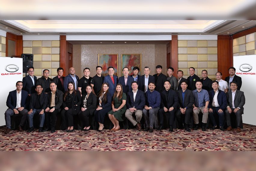 GAC dealer conference 2023 (1)