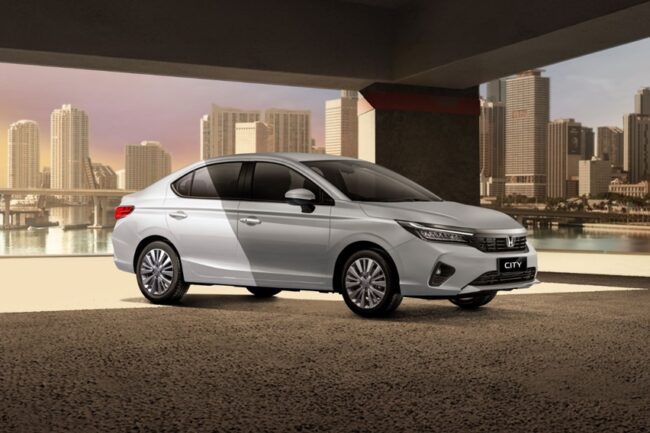 2023/10/New-Honda-City-with-Honda-Sensing-1.jpeg