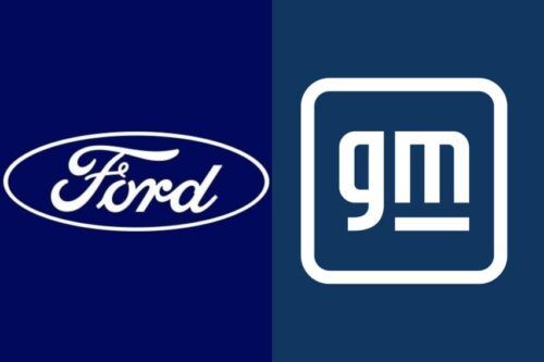 Ford, GM call for clean aluminum investment