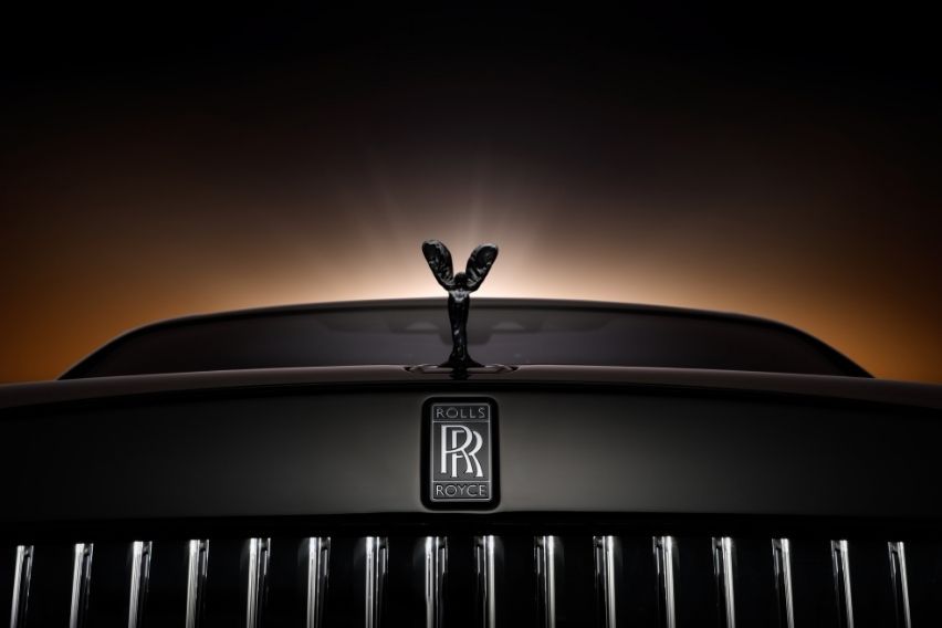 Rolls-Royce Black Badge Ghost Ékleipsis Private Collection (2)