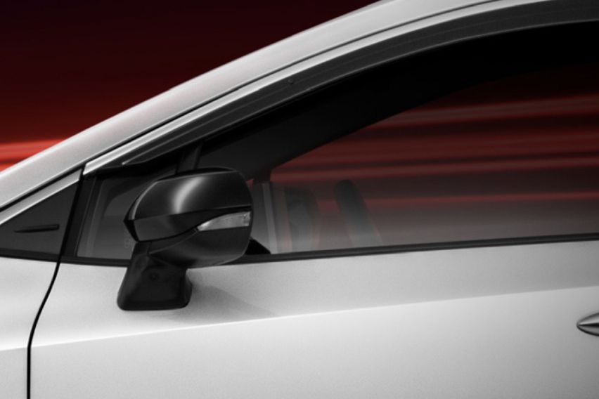 Toyota Corolla GR Sport