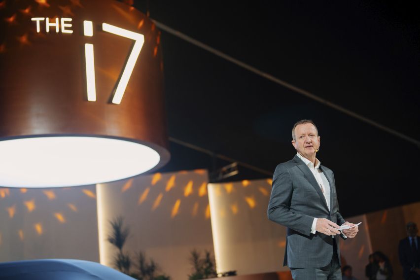 BMW Group Malaysia welcomes Budget 2024; plans to enhance its EV infrastructure