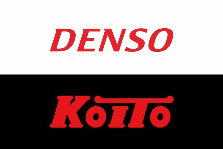 Denso works on new tech to improve night driving safety