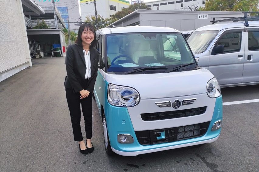 Diler Daihatsu Chiba